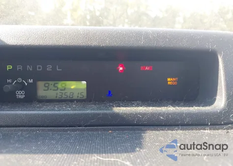 2006 Scion Xb из США, поврежденный, VIN JTLKT324764057433